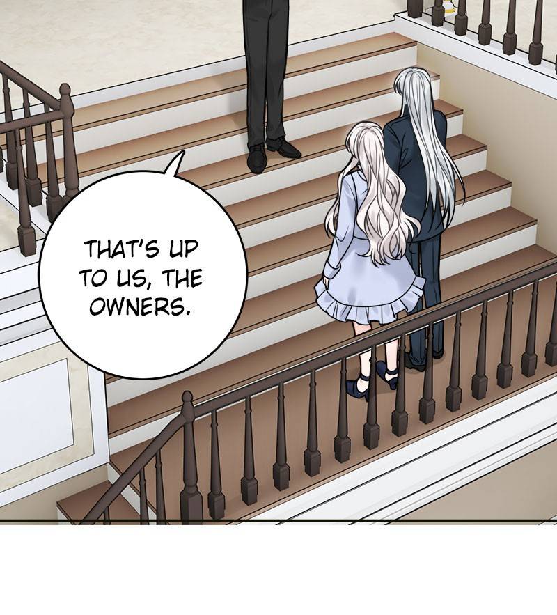 Page 16 of Chapter 82