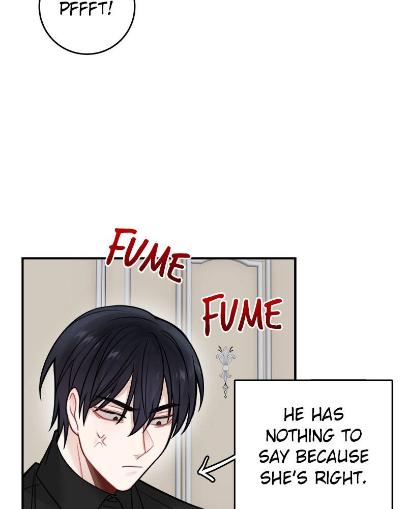 Page 18 of Chapter 82