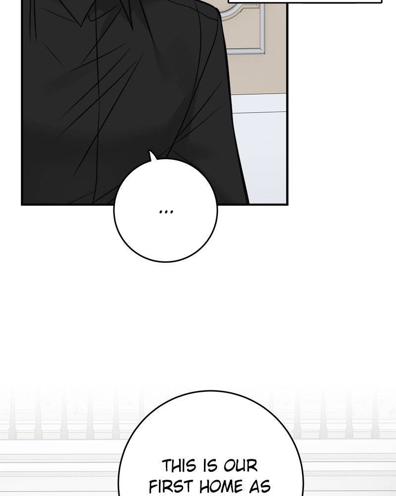 Page 19 of Chapter 82