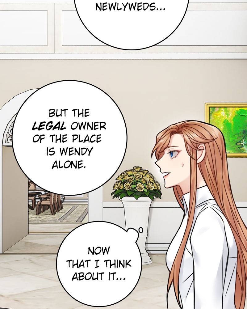 Page 20 of Chapter 82