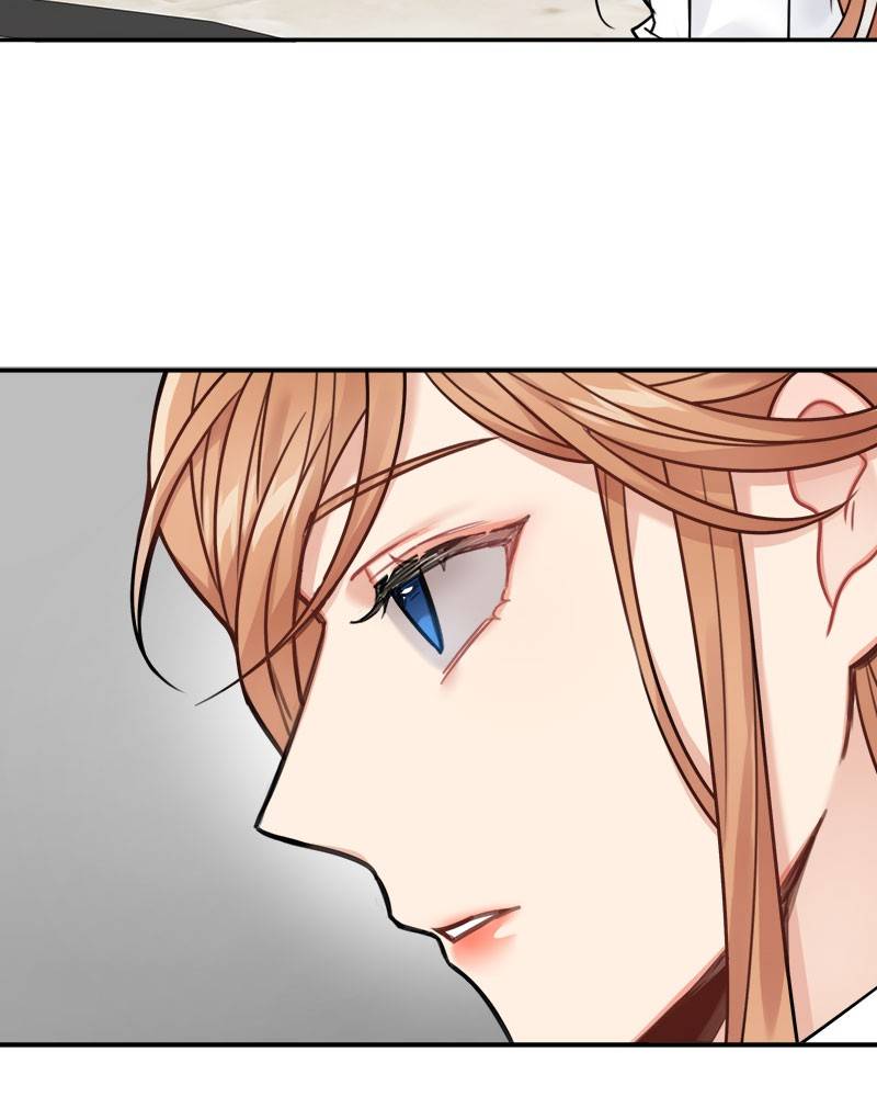 Page 21 of Chapter 82