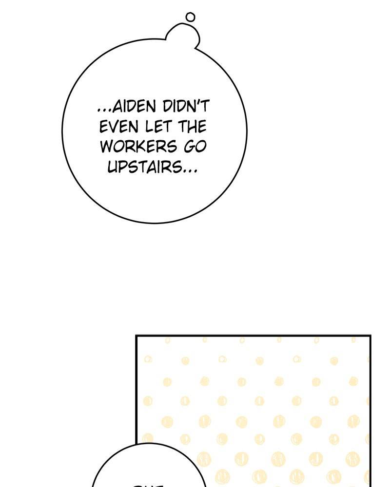 Page 22 of Chapter 82