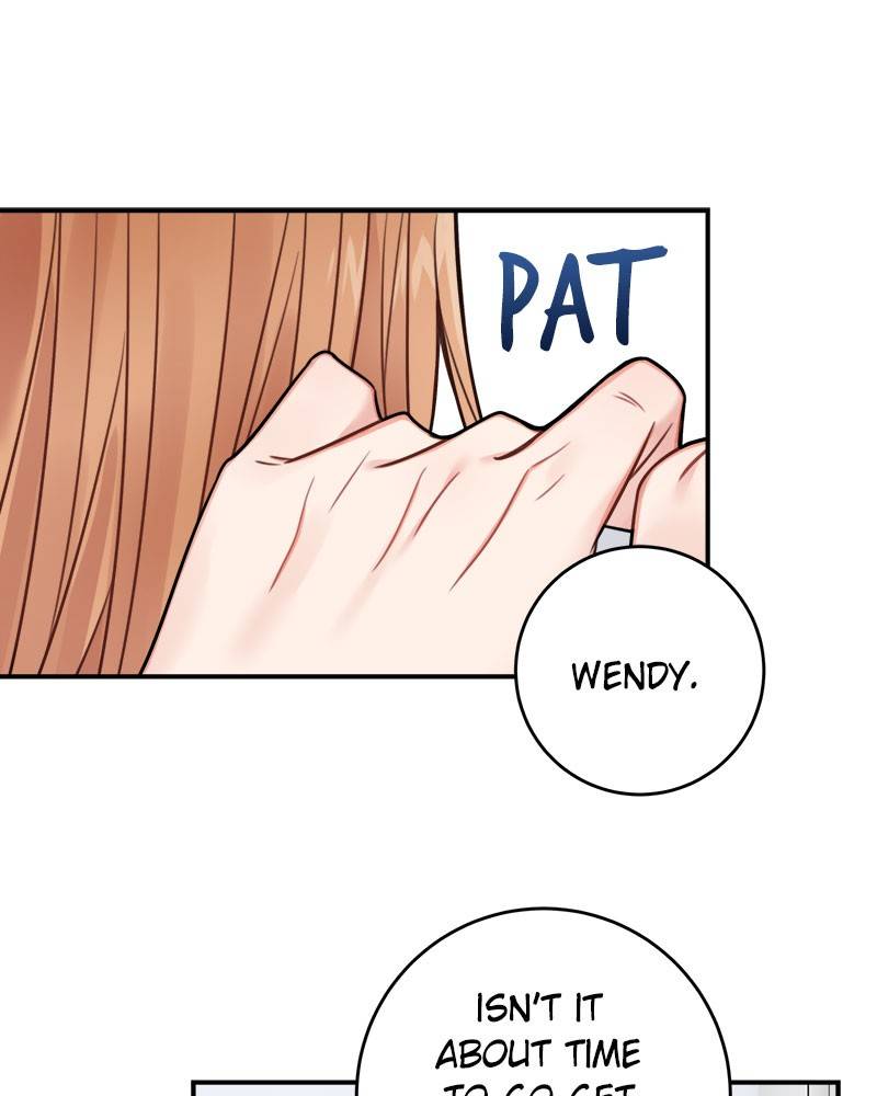 Page 24 of Chapter 82
