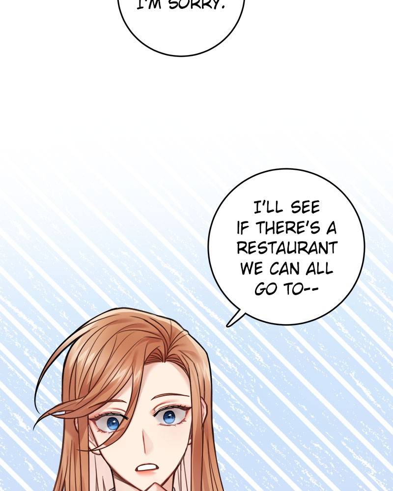 Page 26 of Chapter 82