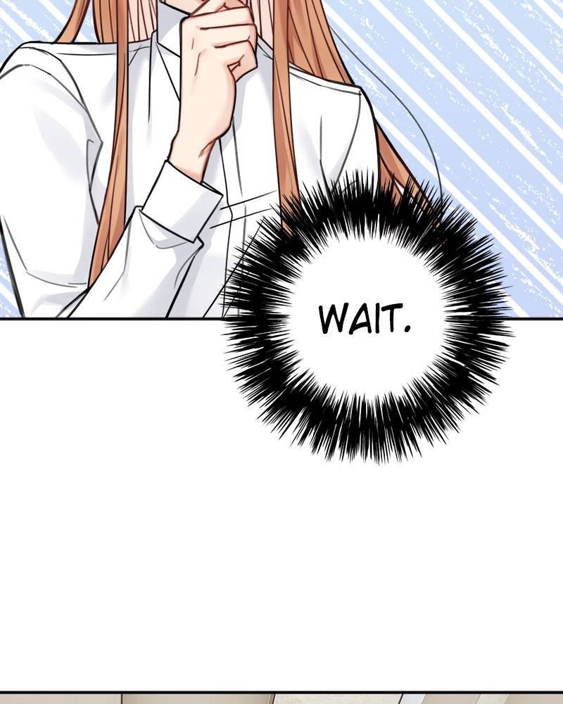 Page 27 of Chapter 82