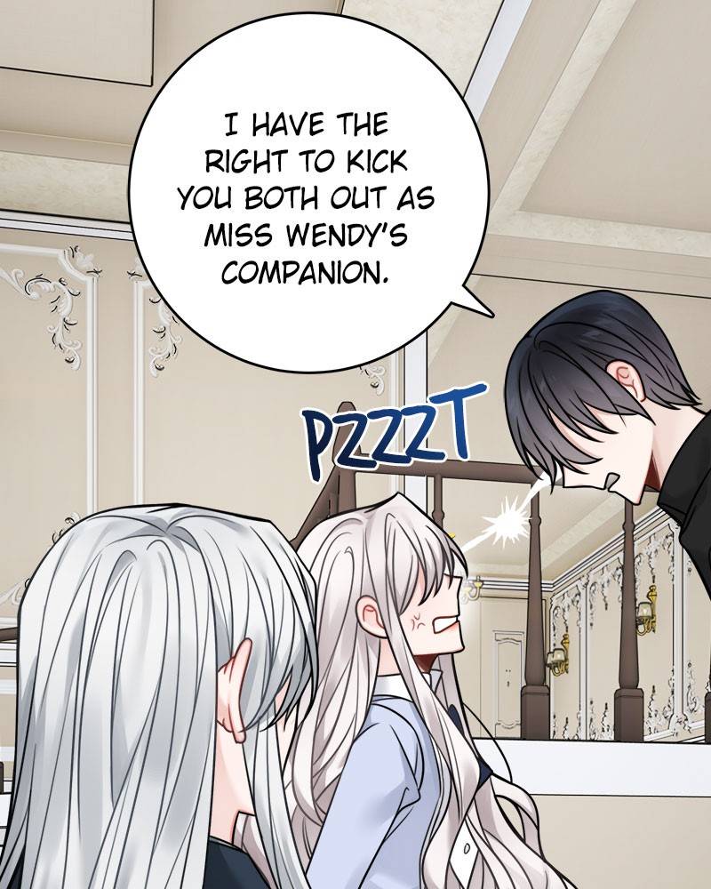 Page 28 of Chapter 82