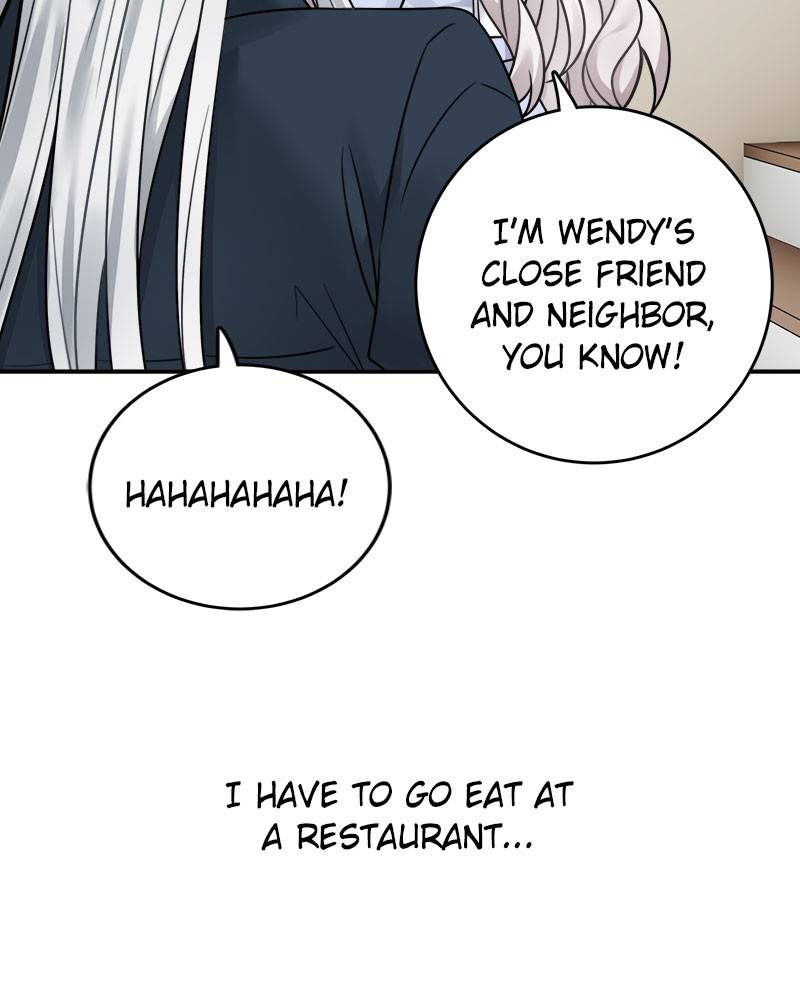 Page 29 of Chapter 82