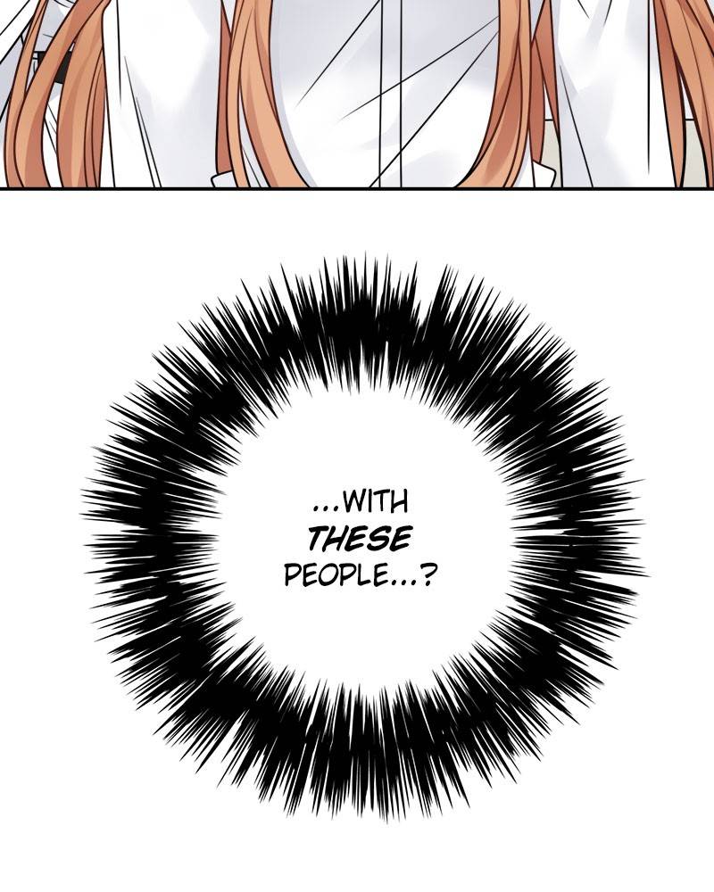 Page 31 of Chapter 82