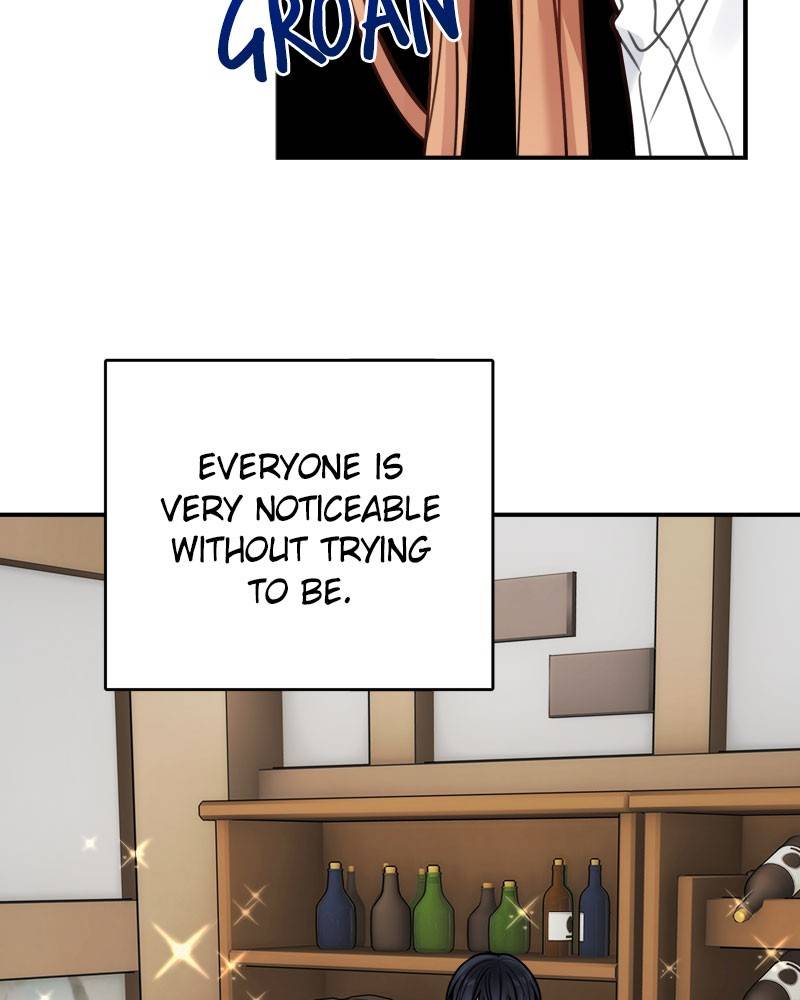 Page 37 of Chapter 82