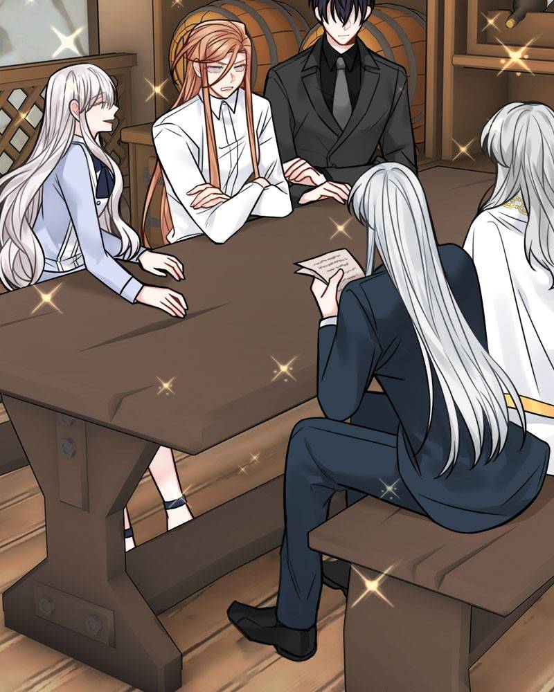 Page 38 of Chapter 82