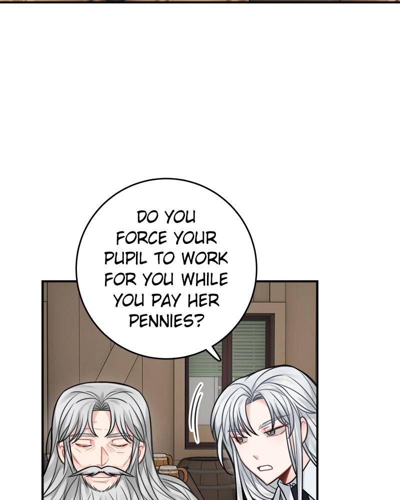 Page 39 of Chapter 82