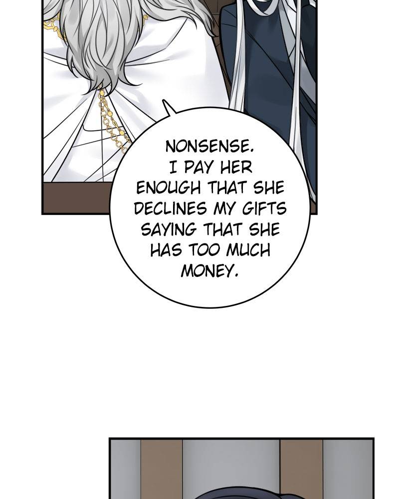 Page 40 of Chapter 82