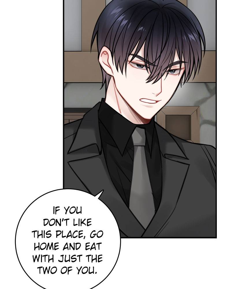 Page 41 of Chapter 82