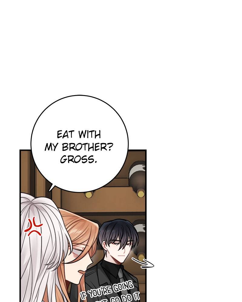 Page 43 of Chapter 82