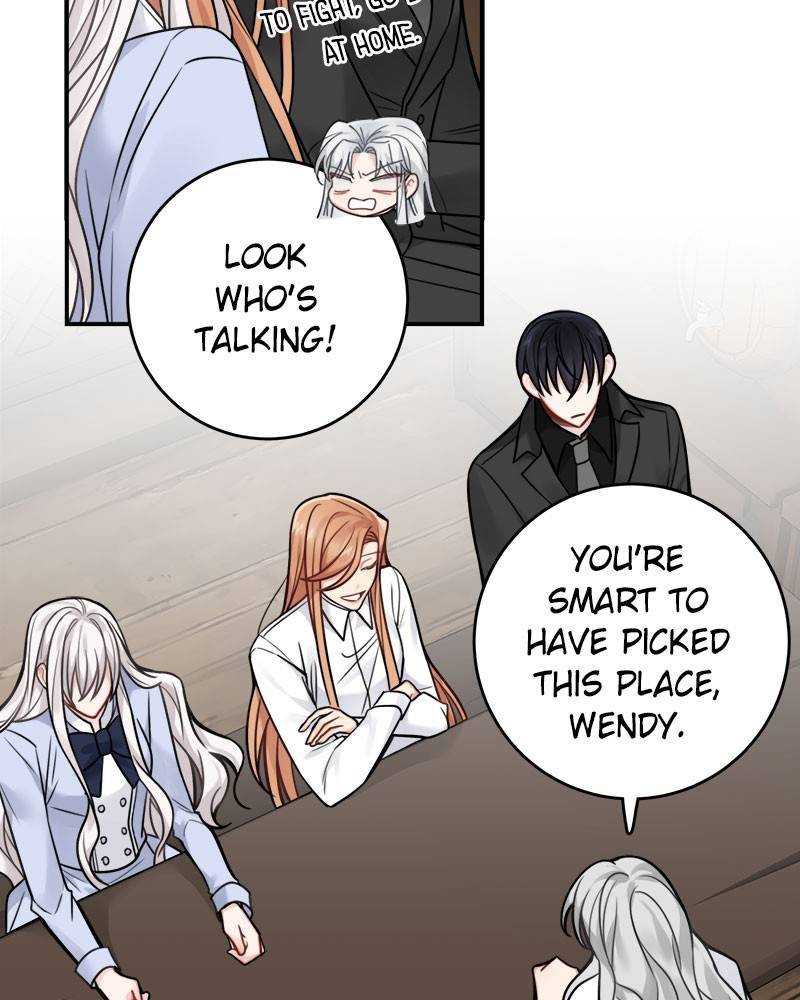 Page 44 of Chapter 82