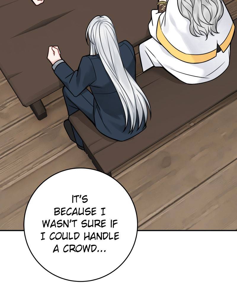 Page 45 of Chapter 82