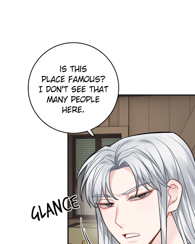 Page 46 of Chapter 82