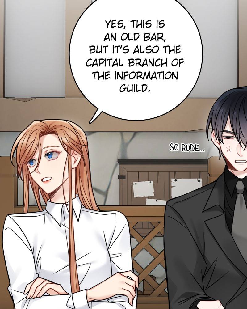 Page 48 of Chapter 82