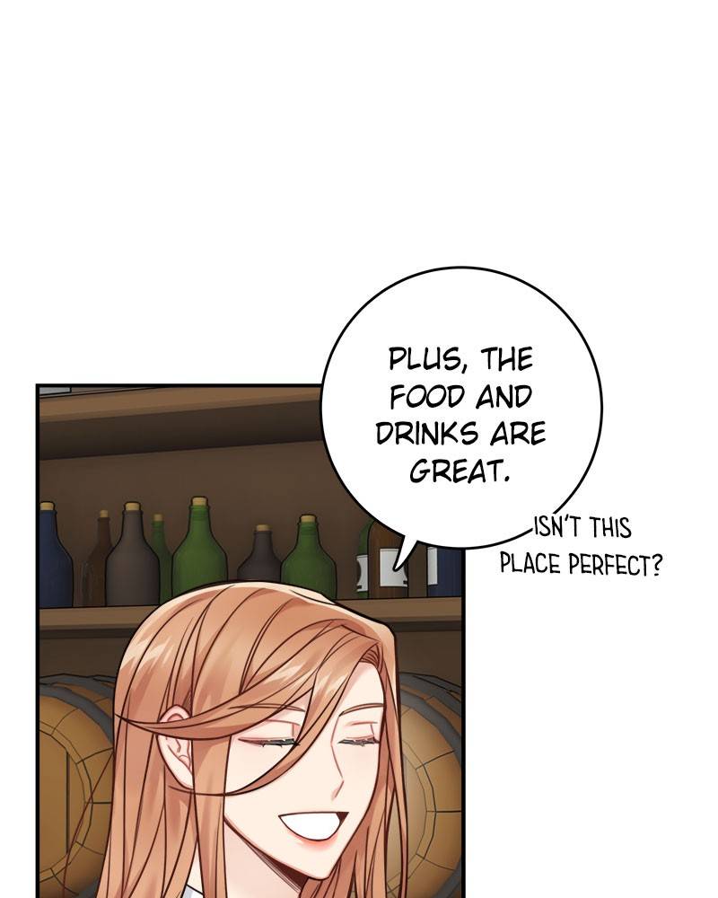Page 51 of Chapter 82