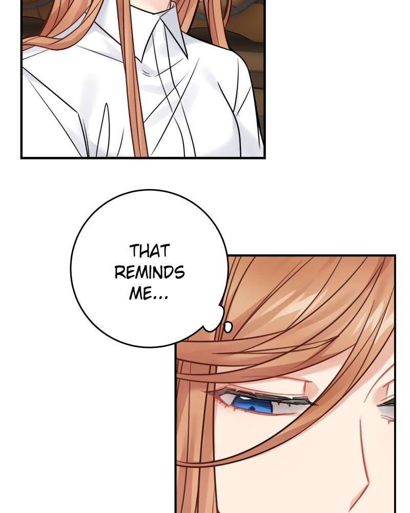 Page 52 of Chapter 82