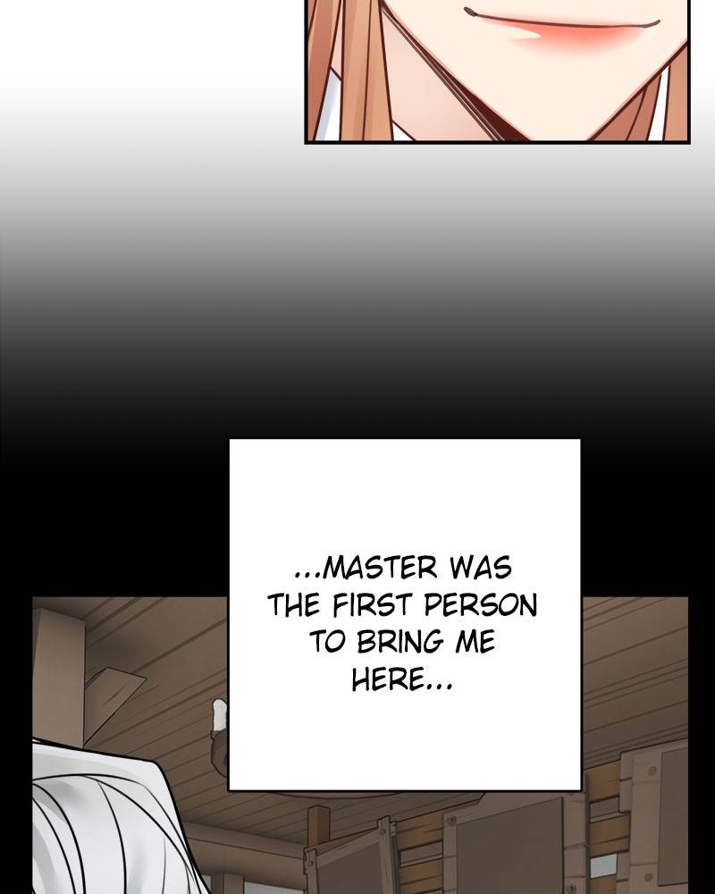Page 53 of Chapter 82