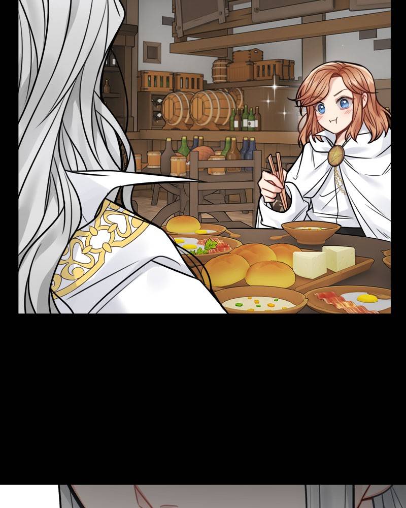 Page 54 of Chapter 82