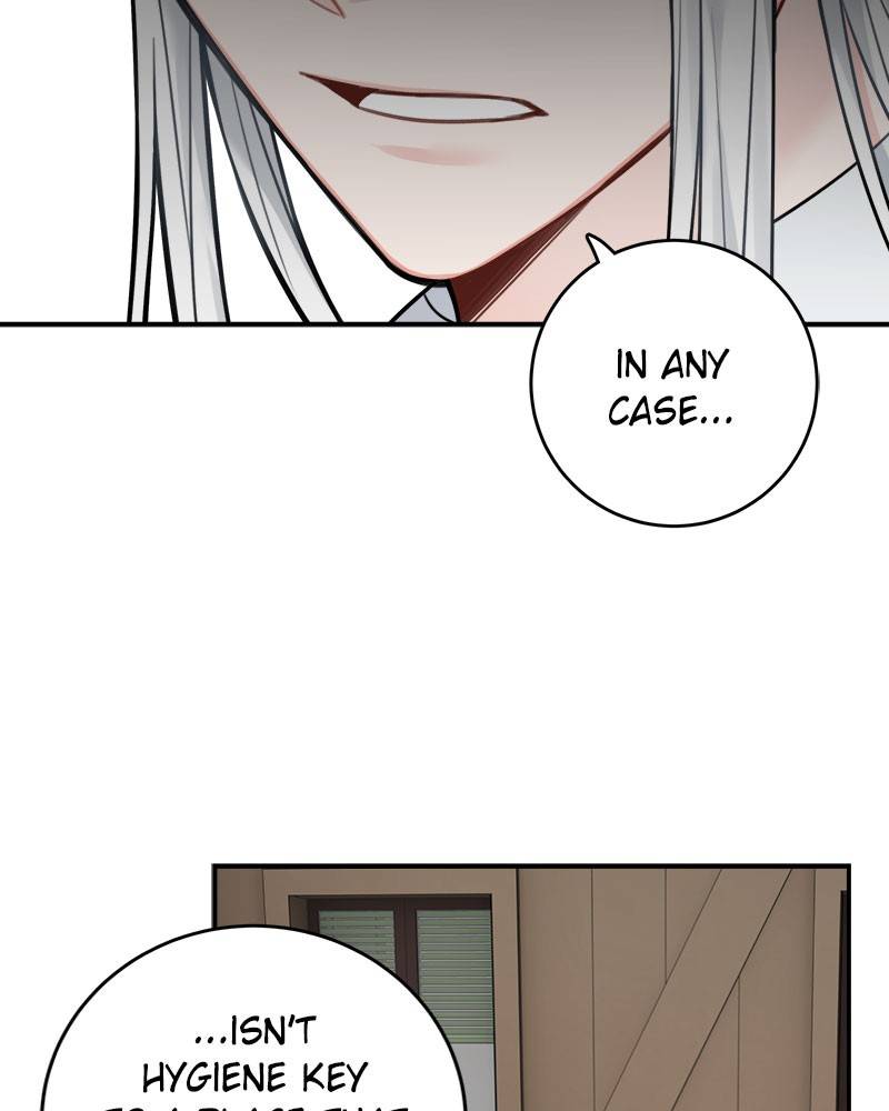Page 55 of Chapter 82