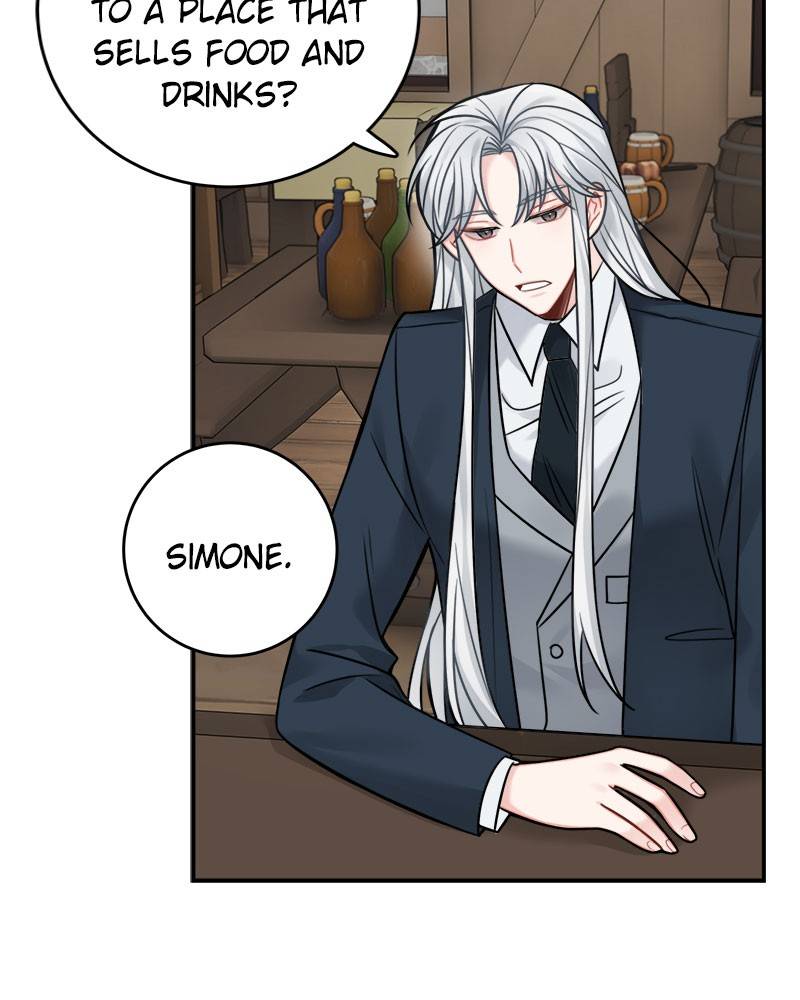 Page 56 of Chapter 82
