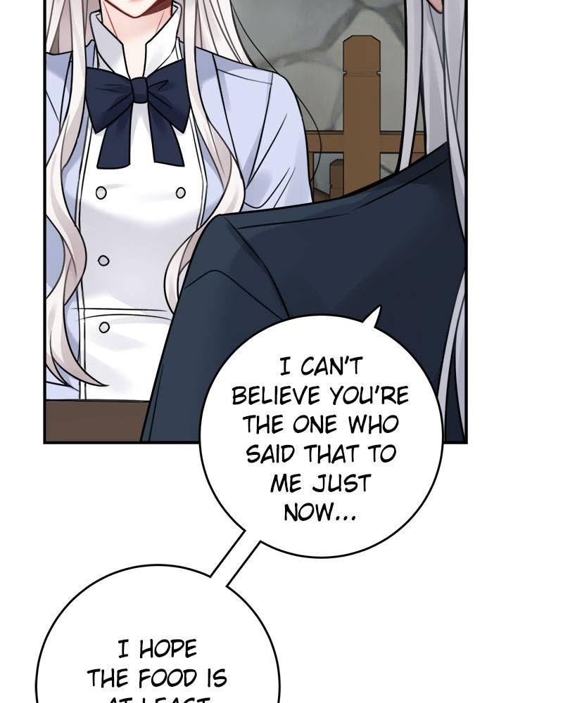 Page 58 of Chapter 82