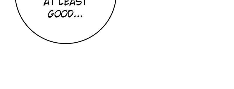 Page 59 of Chapter 82