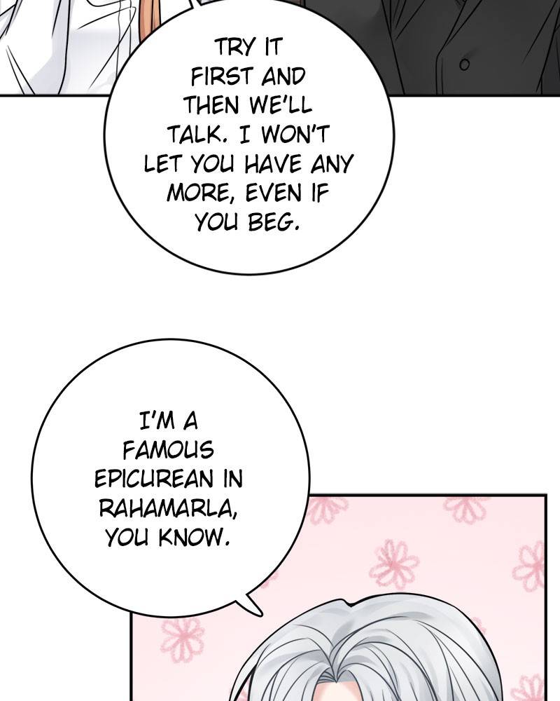 Page 61 of Chapter 82