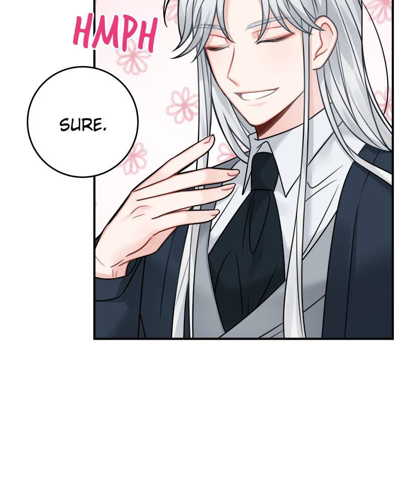 Page 62 of Chapter 82