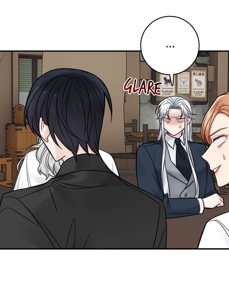 Page 63 of Chapter 82
