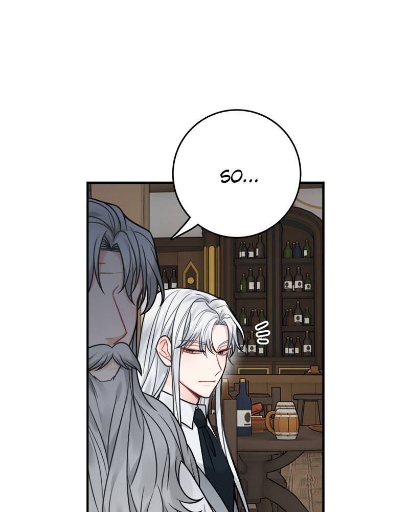 Page 64 of Chapter 82