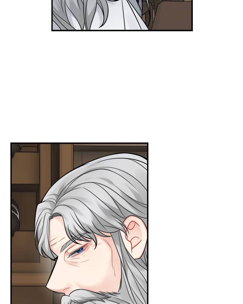 Page 65 of Chapter 82