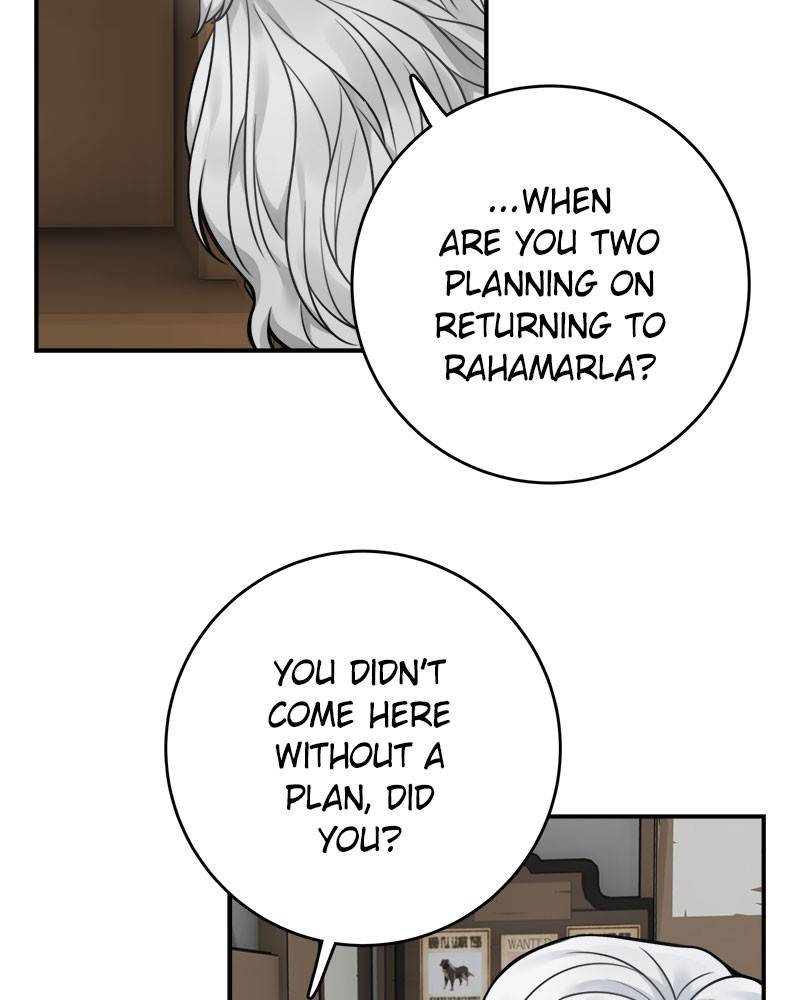 Page 66 of Chapter 82