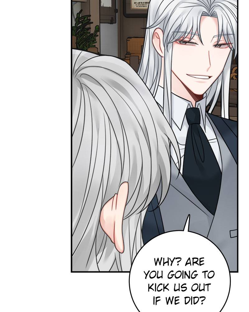Page 67 of Chapter 82