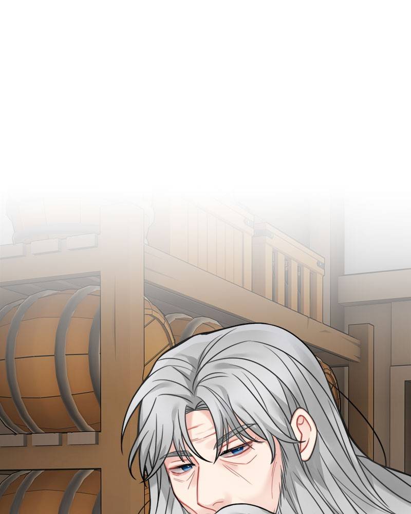 Page 69 of Chapter 82