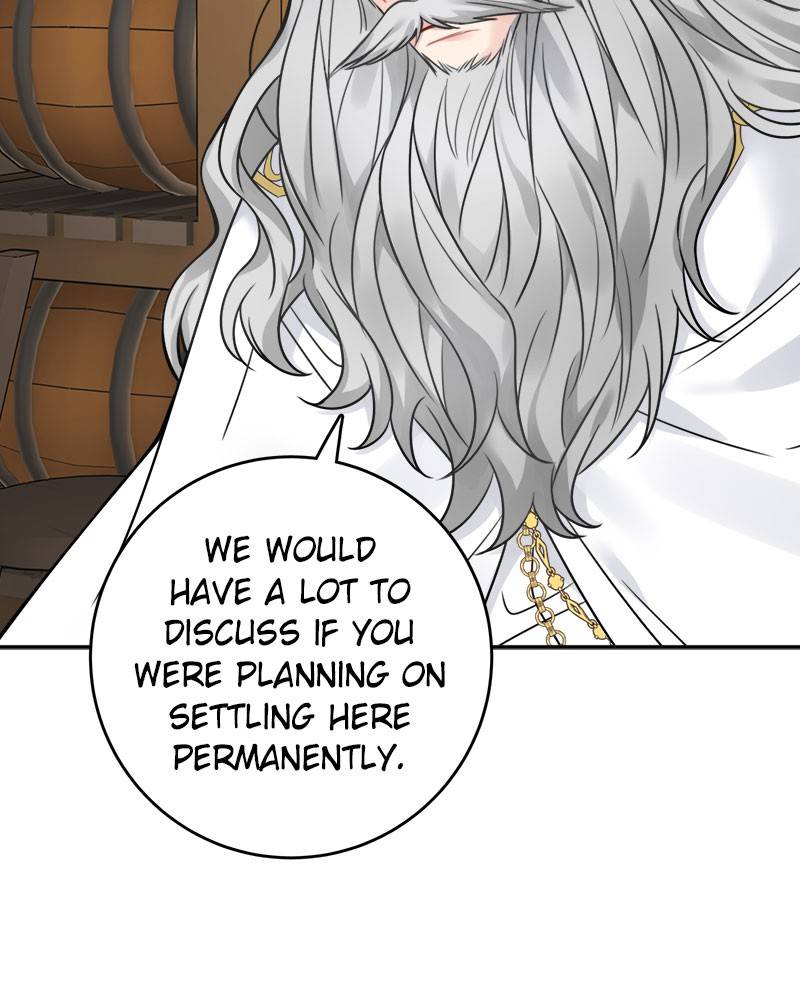 Page 70 of Chapter 82