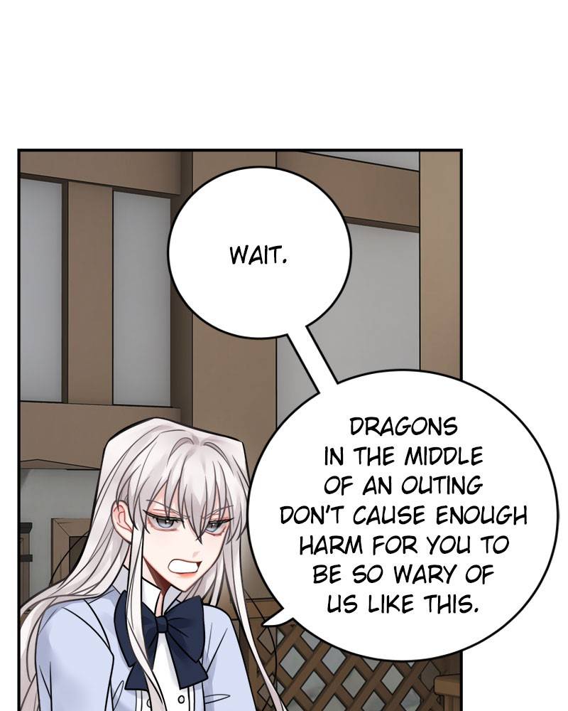 Page 71 of Chapter 82