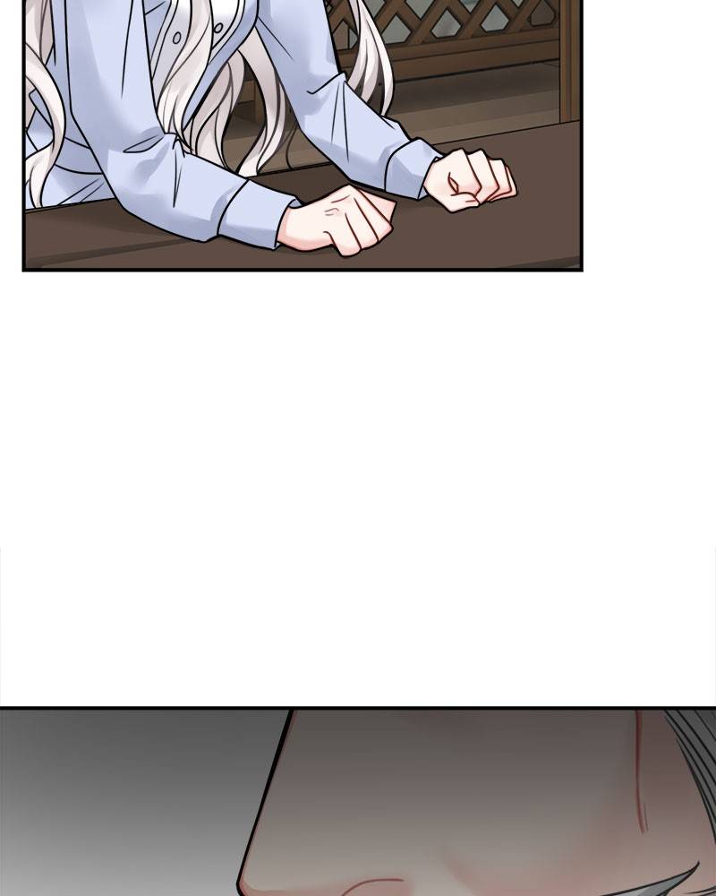 Page 72 of Chapter 82
