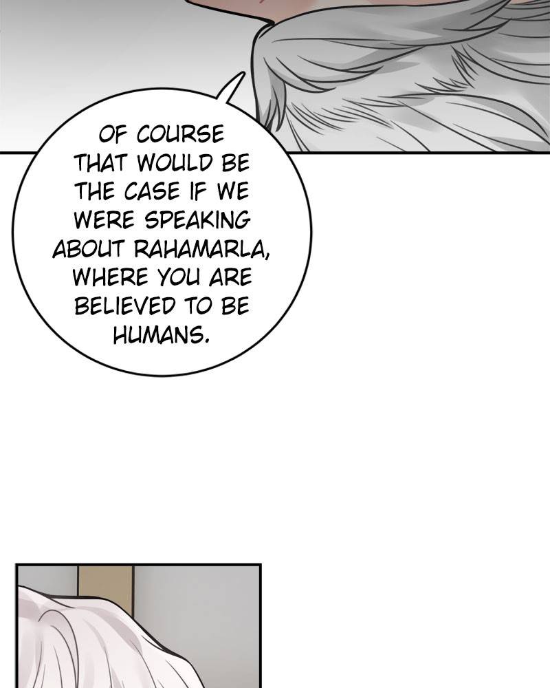 Page 73 of Chapter 82