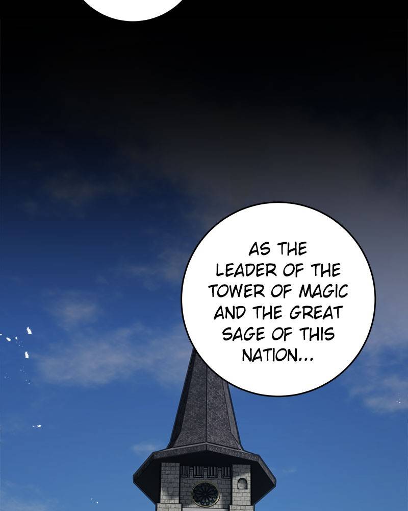 Page 76 of Chapter 82