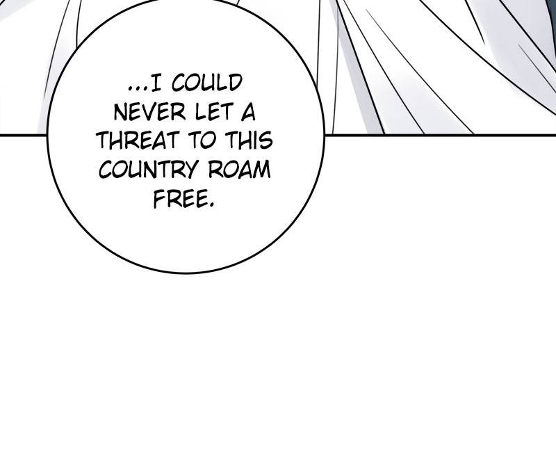 Page 78 of Chapter 82