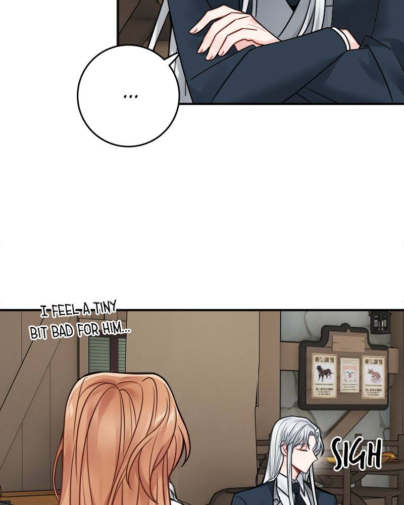Page 80 of Chapter 82