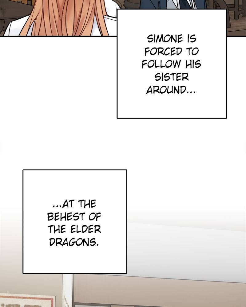 Page 81 of Chapter 82