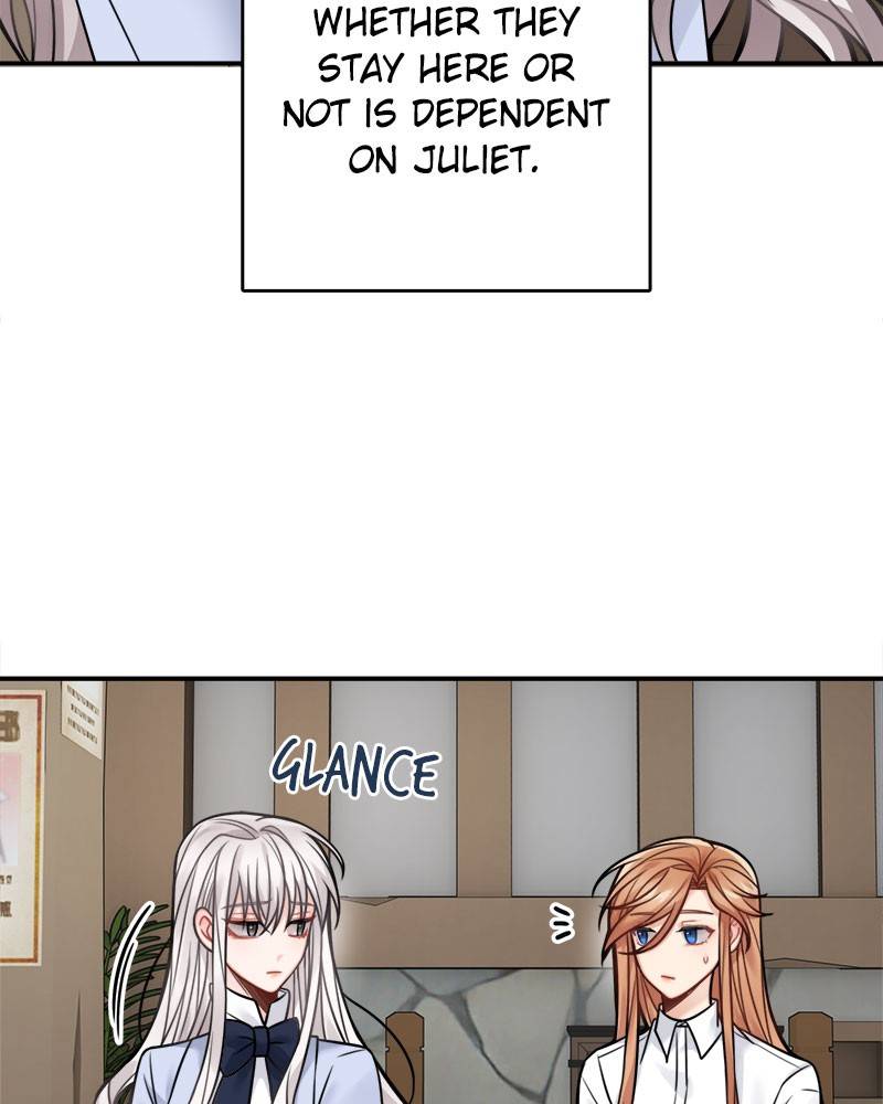 Page 83 of Chapter 82