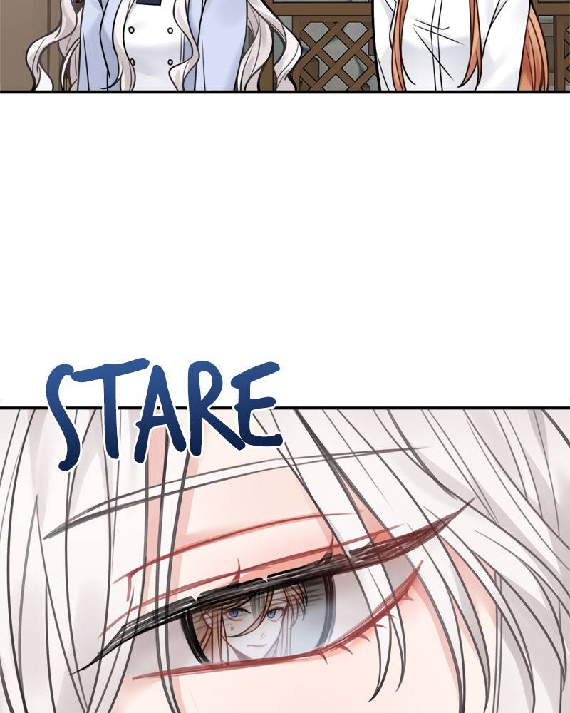 Page 84 of Chapter 82