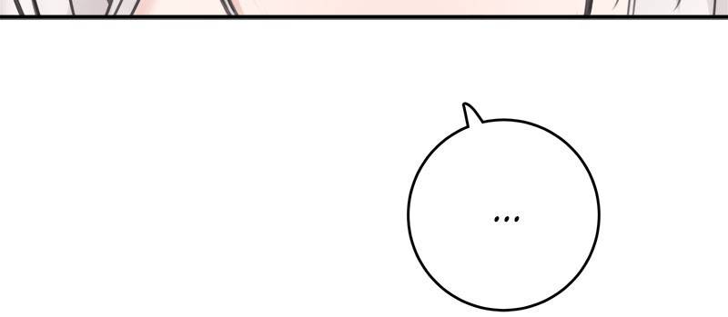 Page 85 of Chapter 82