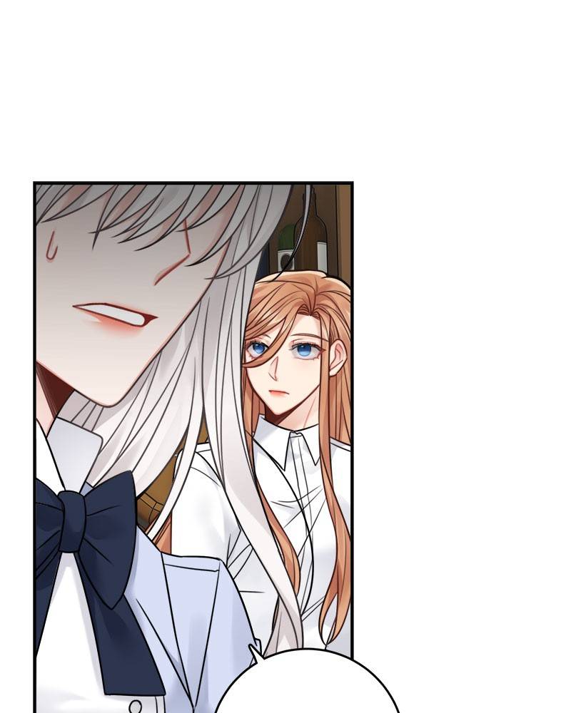 Page 86 of Chapter 82